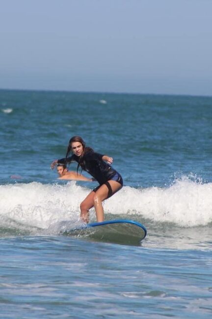 fotos-on-escola-de-surf3