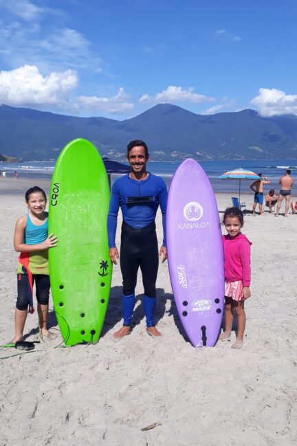 fotos-on-escola-de-surf5
