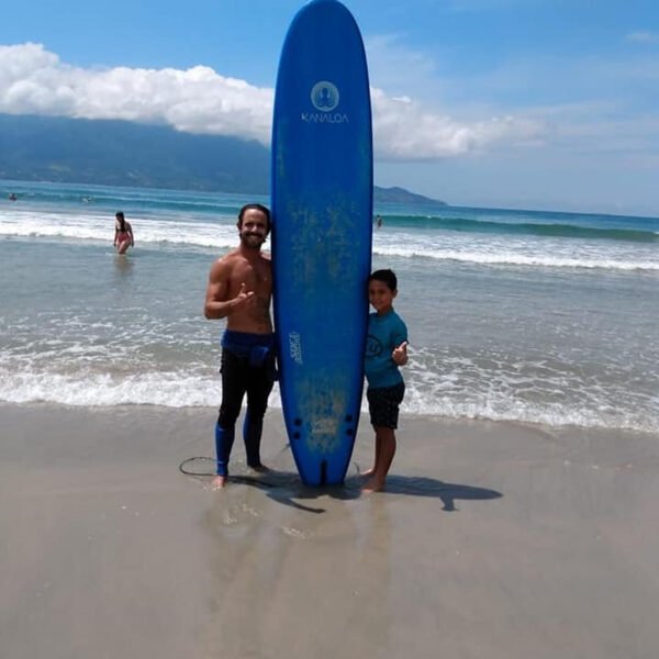 on-escola-de-surf-1-hd on-escola-de-surf-1-hd